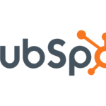 Boost Growth with HubSpot’s All-in-One CRM in 2025