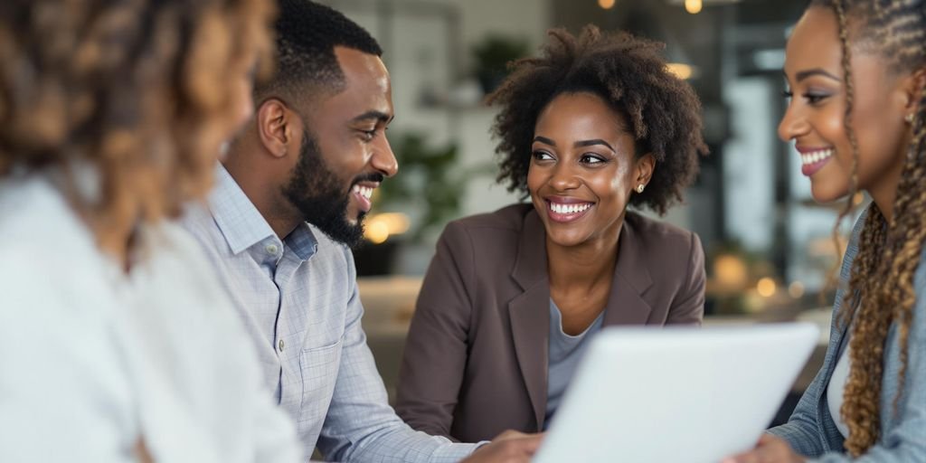 What is CRM? Customer Relationship Management Explained for Businesses