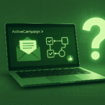 ActiveCampaign  Review, Best Email-Marketing Tool in 2025?