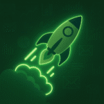 7 Powerful “What is CRM” Lessons to Accelerate Business        Growth