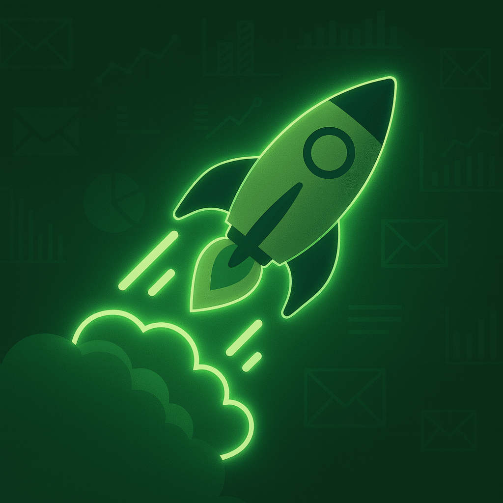 You are currently viewing 7 Powerful “What is CRM” Lessons to Accelerate Business        Growth