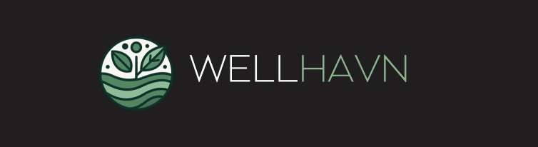 Copy of WELLHAVN (8)