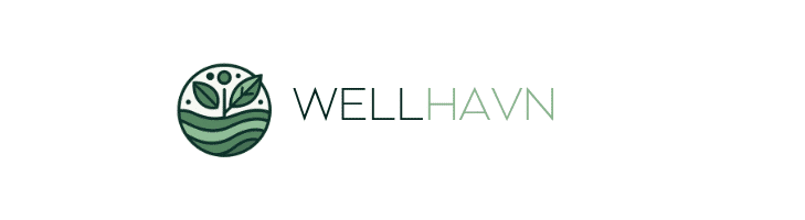 Cropped WELLHAVN 2.png